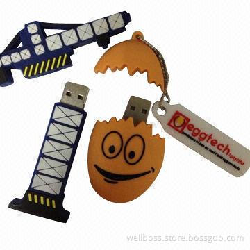 Gift USB flash drive, OEM/ODM services are provided, logo design welcomed, 1-32GB, factory price